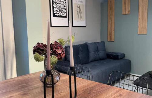 KM Ethnikis Amynis A - Foto 6