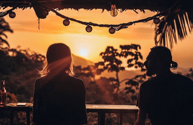 Sol de minca - Photo 56