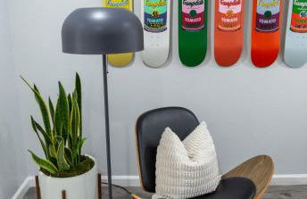 50 M to Sand LGB 2 King Suites - Foto 37