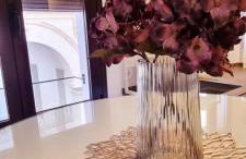 Viviendas con Fines Turísticos Pitico de Barro - Foto 41