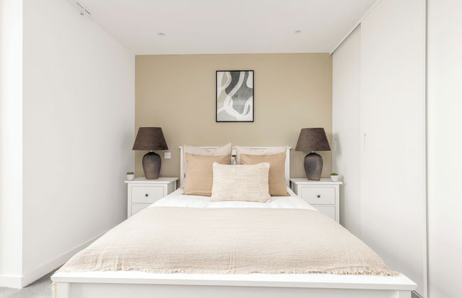 The Woodberry Collection - Foto 10