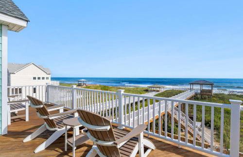 Greenwaves III - Foto 17