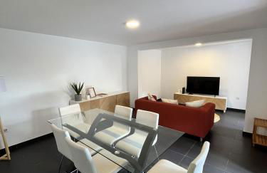 Ribeira Roots Residence - Foto 13