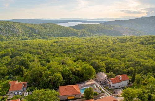 Casa SEMPRE - Foto 3