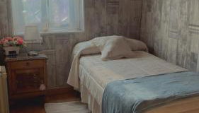 Casa Pataco - Foto 5