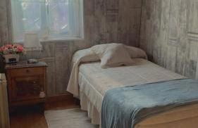 Casa Pataco - Foto 5