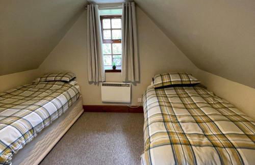 Mawenyoupe - Foto 22