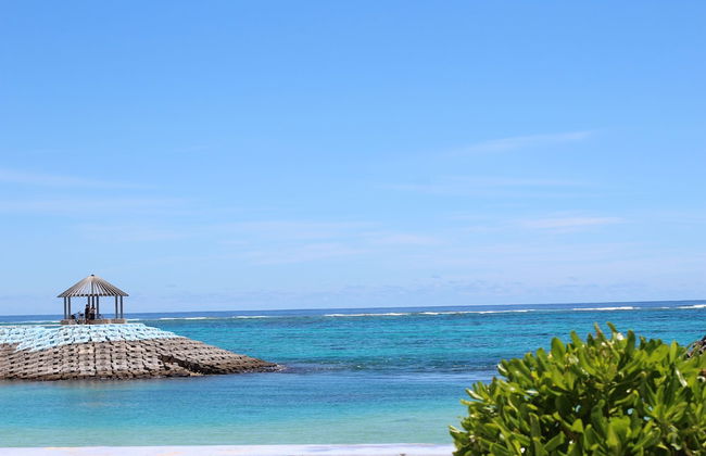 Feliz Villa Suite Miyakojima Ueno - Foto 29