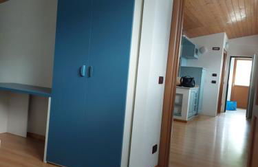 Corte dei perteganti - Foto 14