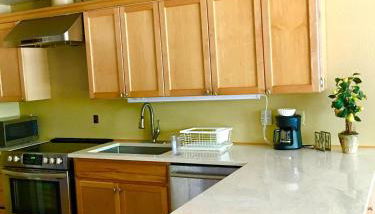 Amazon Park Studio - Photo 5