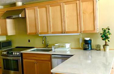 Amazon Park Studio - Photo 5