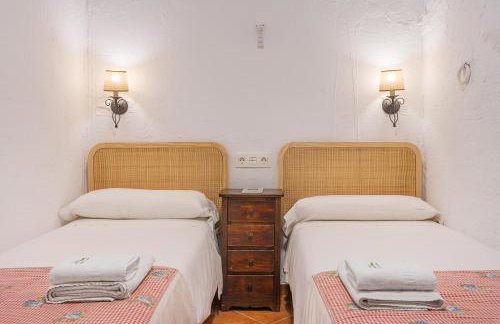 Apartamento La Cuadra - Foto 13