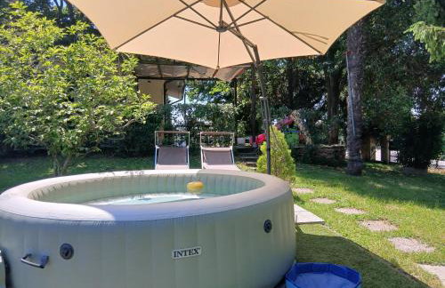 Casa Vacanze Principesca - Foto 54