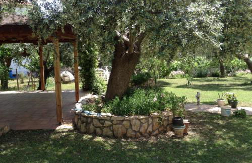 House Christie - Foto 19