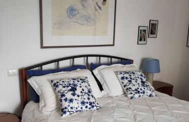 Umbriahouse - Foto 14