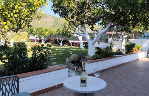 Villino del Sole - 1 km dal Mare, Giardino Privato, Posto auto, WiFi - Foto 22