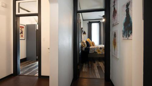 Blame Jaime - downtown, the heart of all the fun! - Foto 5