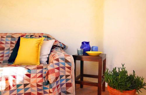 Carvoeiro Apartment - Walk to Beach - Foto 13