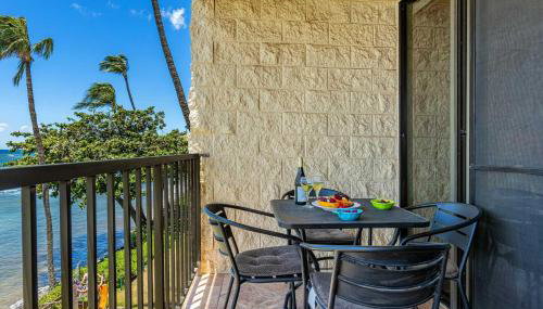 Kanai A Nalu 318 - Foto 3