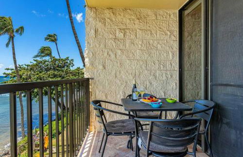 Kanai A Nalu 318 - Foto 3