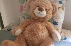 LesOyats33 - Maisonnette avec accès Piscine - Foto 19