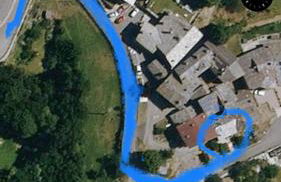 Chaillod 2 - Foto 19