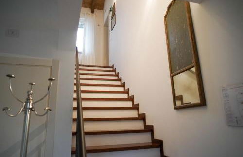 Parco di Montebello - Foto 67