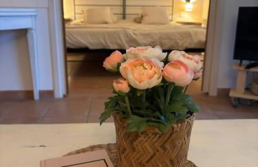 Superbe appartement dans golf 4 étoiles - Foto 5