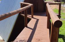 Recanto do lago - Foto 27