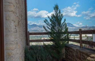 Villa Gogo offers privacy and pool - Foto 15