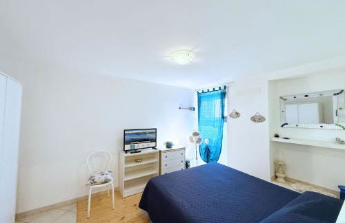 Casa Mirna - Rio - Argonautivacanze - Foto 13