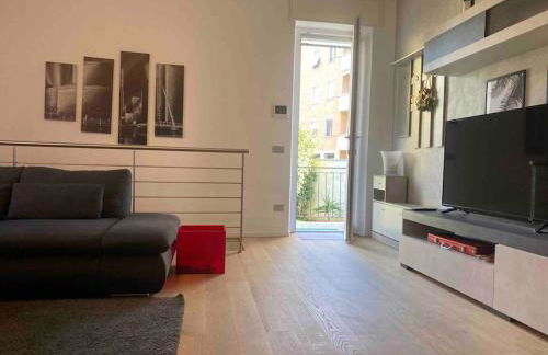 Casa vento marino - Foto 10