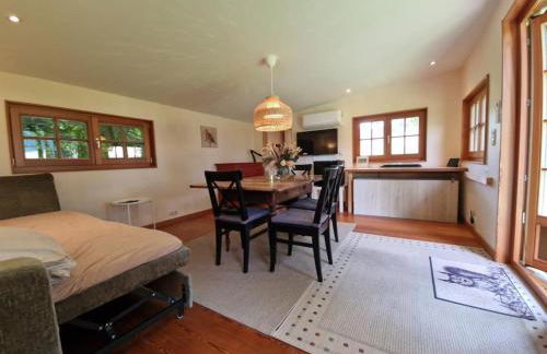 FeWo Deitlevser Hof - Foto 23