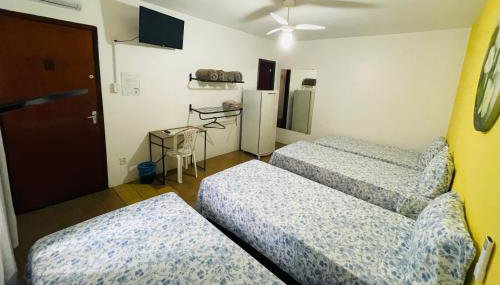 Pousada Cirandinha Apart Hotel P2 - Foto 3