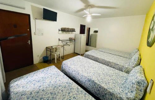 Pousada Cirandinha Apart Hotel P2 - Foto 3