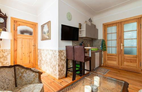 Ferienwohnungen Romantika - Foto 16