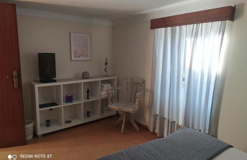 ABRIGO DO CABECINHO - SERRA DA ESTRELA - Foto 36