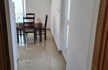 Apartments Ivan - Foto 10