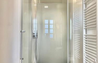 Corallini Luxury Apartments - Bokè Apartment - Foto 35