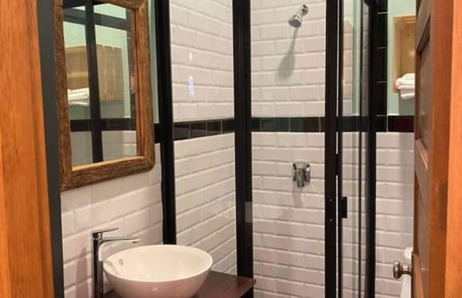 Hotel Puerta Roja Reforma - Foto 55