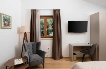 Casa Ginetto by Villas Guide - Foto 46