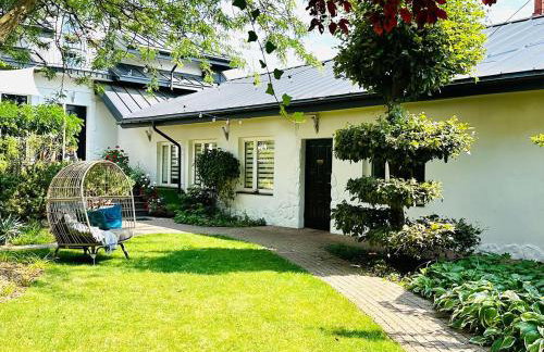 House of Art - Foto 26