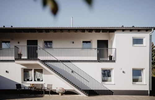 Rheinzeit-Weisweil - Foto 36