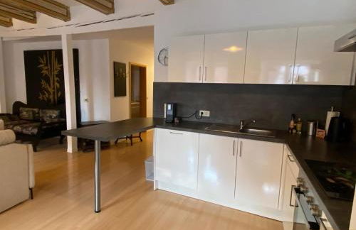 Ferienwohnung Silvia - Foto 7