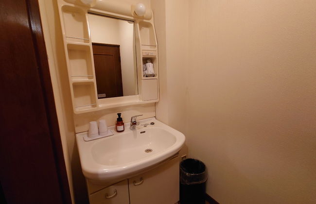 Takayama stay Kakitsubata - Photo 8