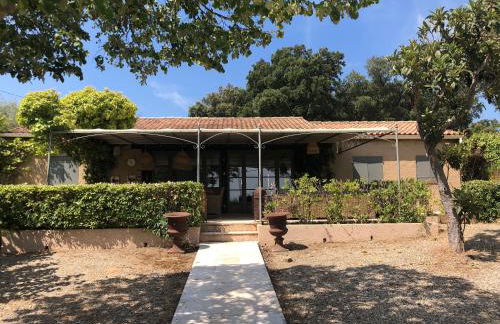 Maison Le Galino- Golfe de Saint Tropez - Foto 50