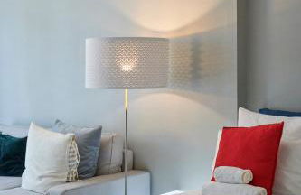 Estoril BeachFront Balcony apartment - Foto 14