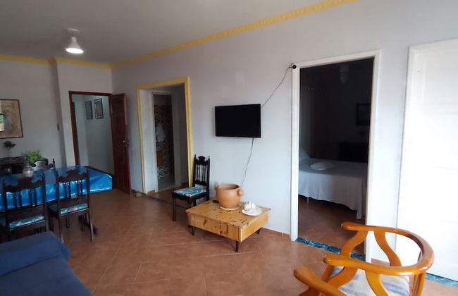 Tamboleiro's Hotel Residence - Foto 47