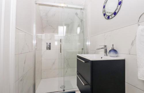 Carpenters - Foto 25