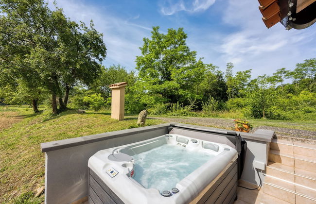 Casa La Vida - Foto 22